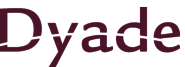 Schoolpositionering – Dyade Schoolpositionering - Dyade