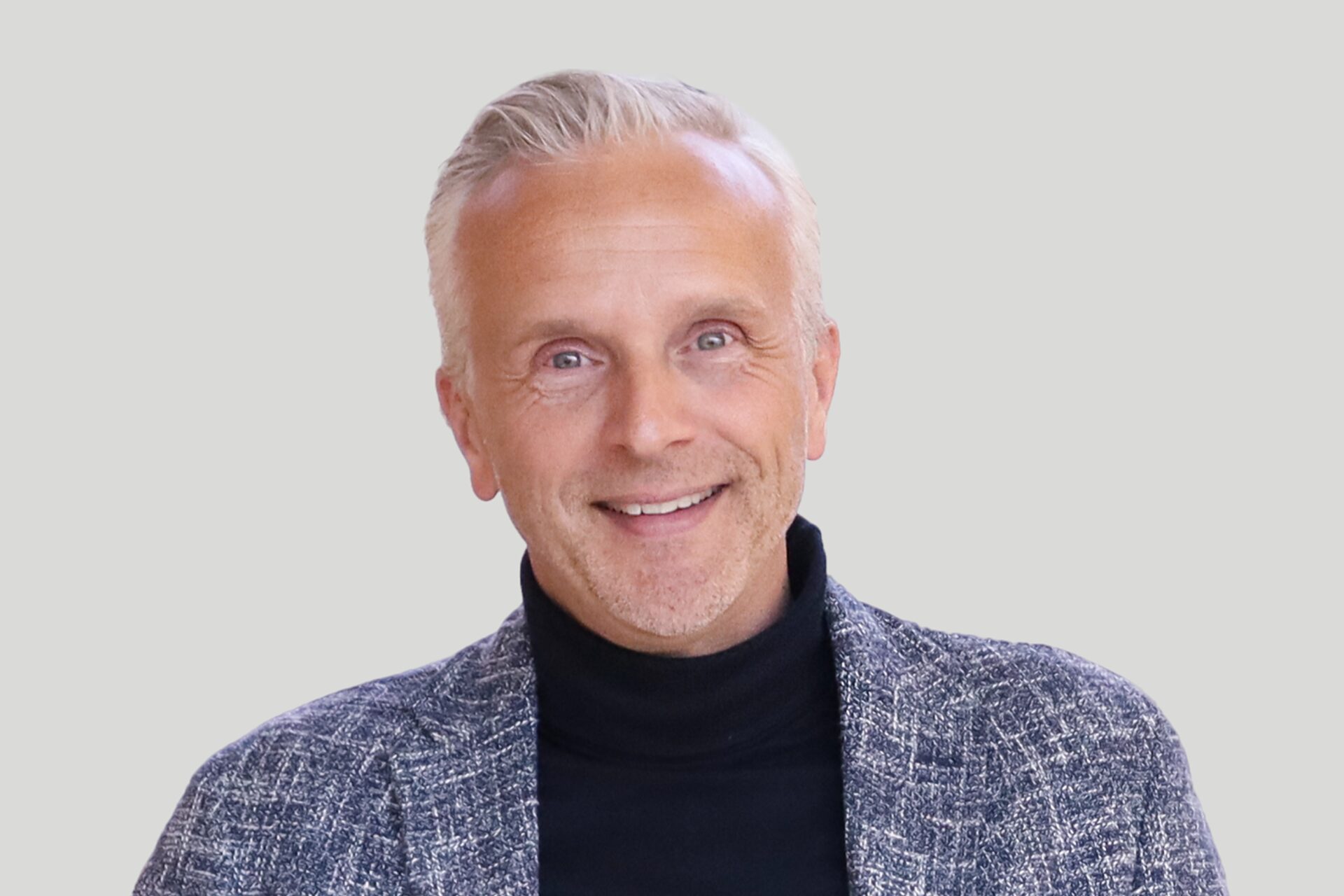 Gerard schoolpositionering.nl