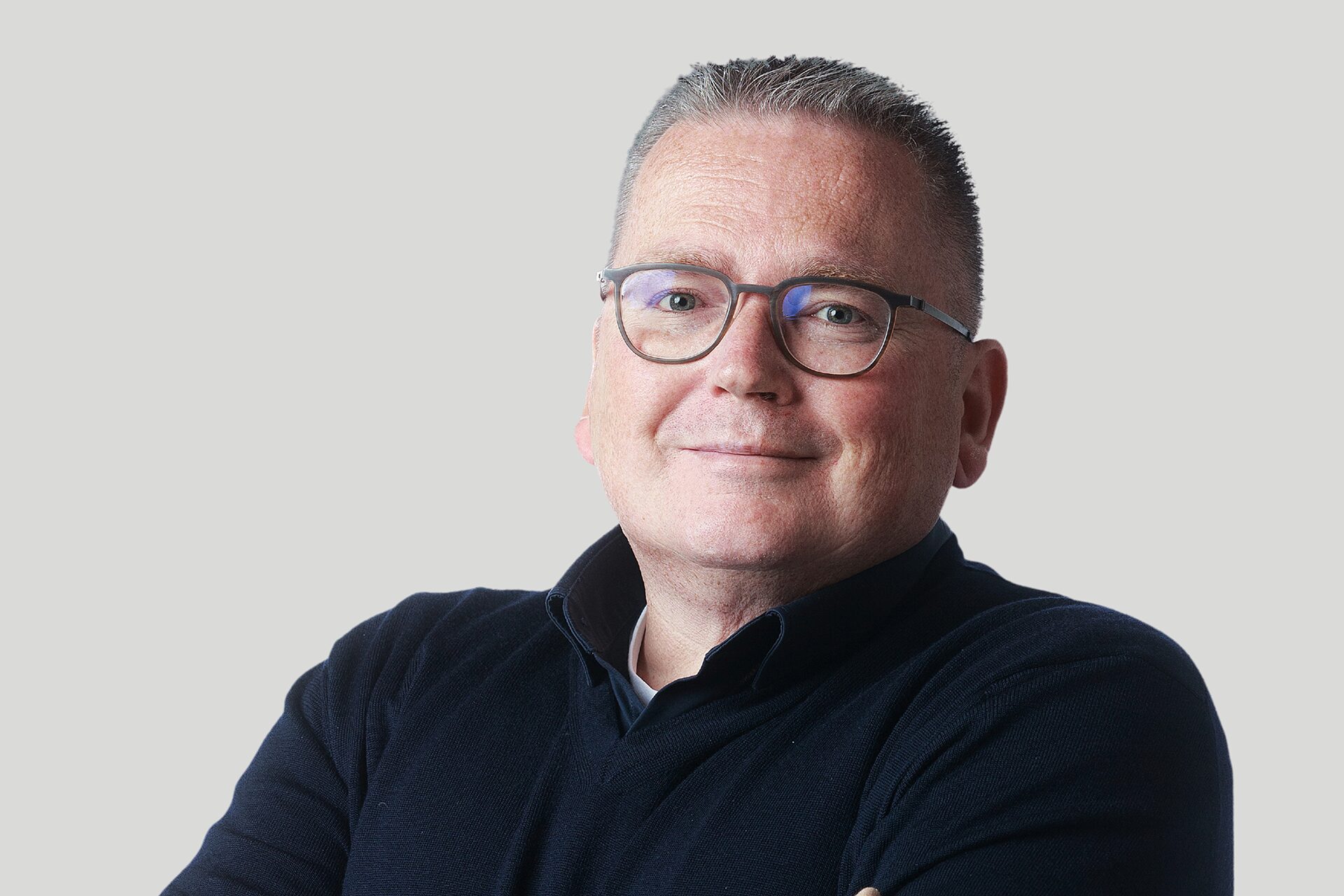 Norbert schoolpositionering.nl