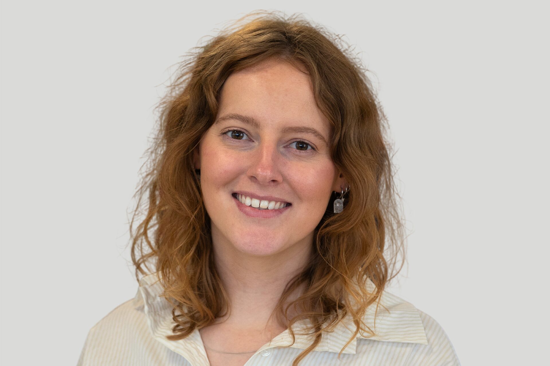Pien schoolpositionering.nl
